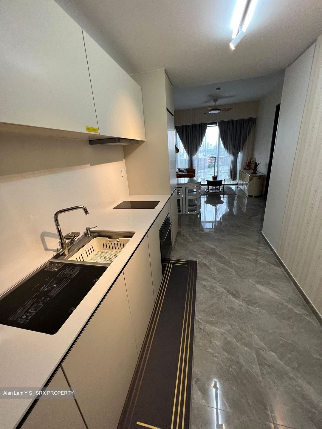 JadeScape (D20), Condominium #407132781